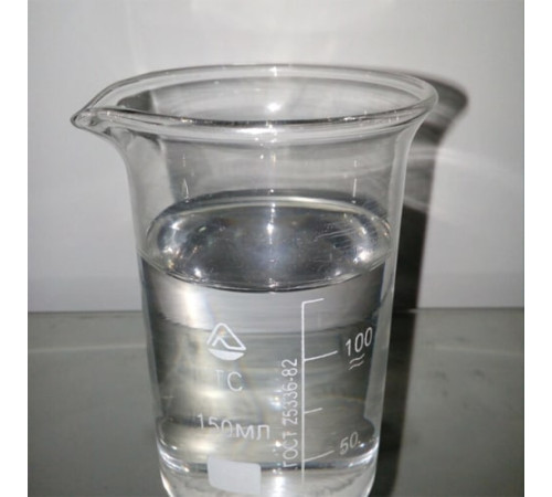 Плавиковые кислоты для предприятий в Пинске