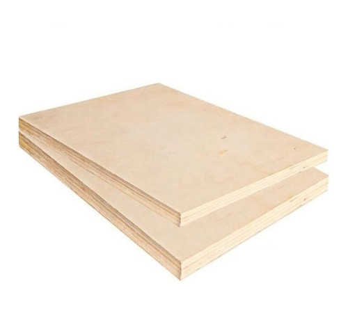 Нешлифованные фанеры для фасада в Пинске