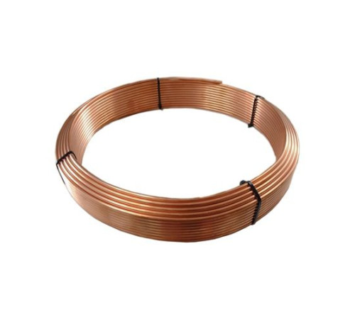 Катанки медные для электротехнических целей в Пинске