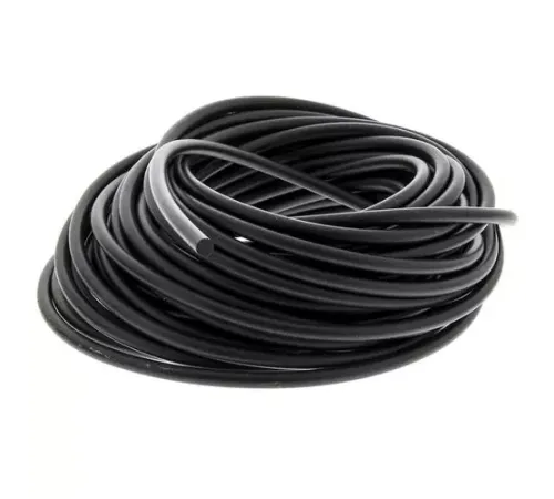 Вакуумные шнуры резиновые в Пинске для юридических лиц