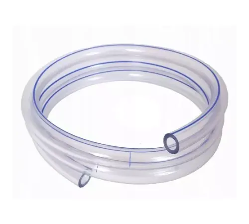 Трубки молочные для сельского хозяйства в Пинске