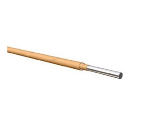 Провода обмоточные алюминиевые круглые в Пинске