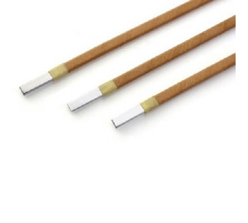 Провода обмоточные алюминиевые прямоугольные в Пинске