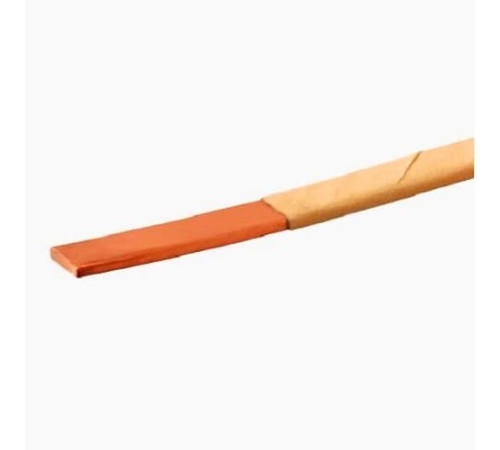 Обмоточные провода с уплотненной бумагой в Пинске