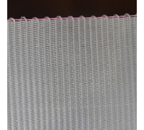 Галунные фильтровые сетки полотняные в Пинске