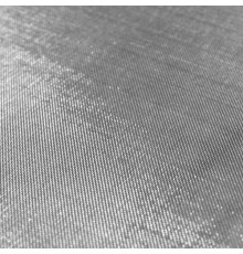 Саржевая сетка