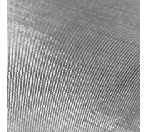 Саржевые сетки в Пинске для строительства и промышленности