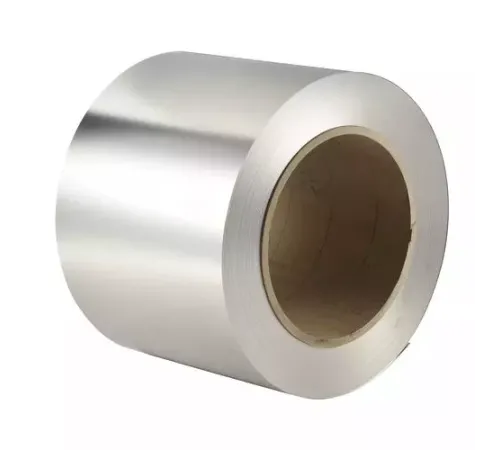 Фольги из кобальтовых сплавов в Пинске для промышленности