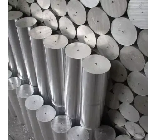 Магниевые штамповки в Пинске для промышленности