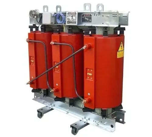 Сухие трансформаторы тока в Пинске для юридических лиц