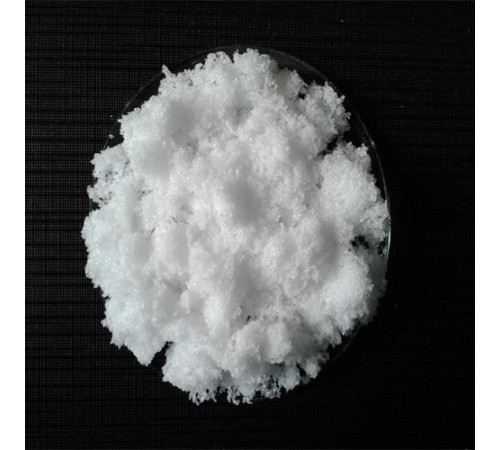 Щавелевые кислоты оптом в Пинске для юридических лиц