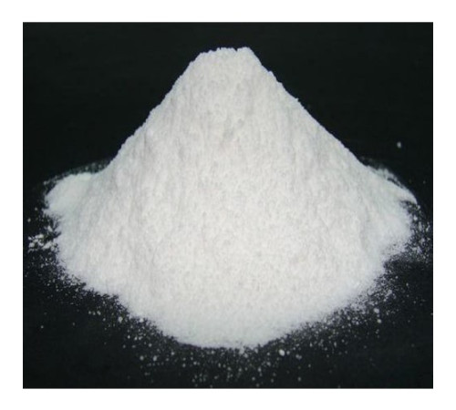 Порошки калия дицианоаурата для предприятий в Беларуси