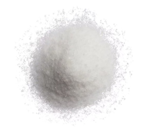 Аммоний уксуснокислый марки хч, ч, ЧДА в Пинске