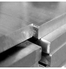 Автоматная плита