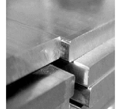 Автоматные плиты в Пинске от Спецметаллстрой