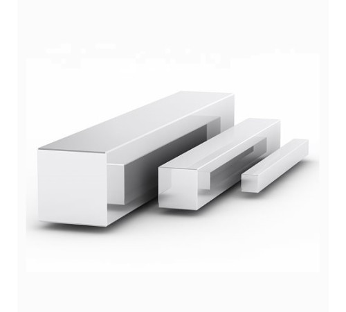 Автоматные квадраты в Пинске для промышленных предприятий