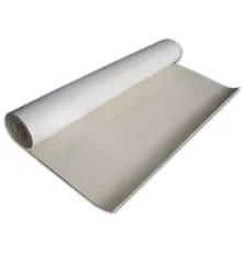 Пластина трансформаторная рулонная