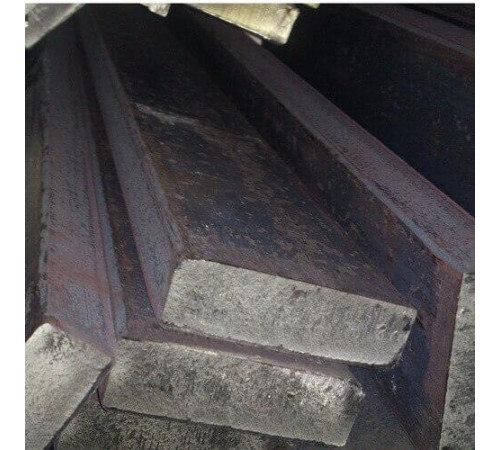 Рессорно-пружинные полосы в Пинске для юридических лиц