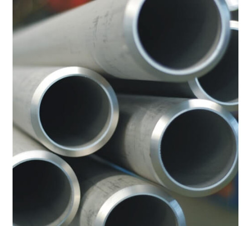 Трубы из рессорно-пружинной стали в Пинске