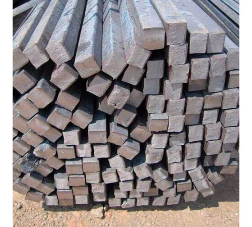 Рессорно-пружинные квадраты в Пинске для промышленности