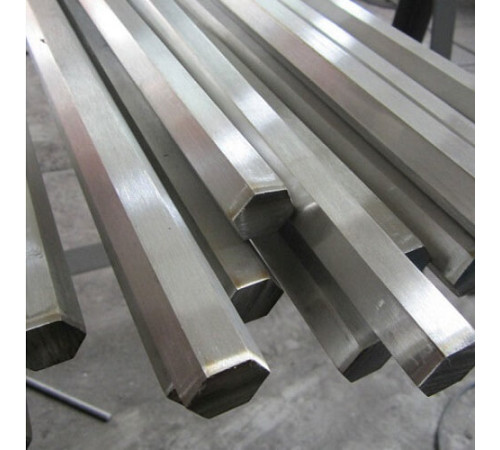 Рессорно-пружинные шестигранники в Пинске