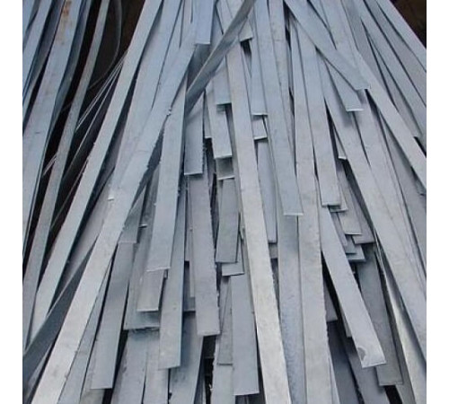 Подшипниковые полосы в Пинске с доставкой по Беларуси