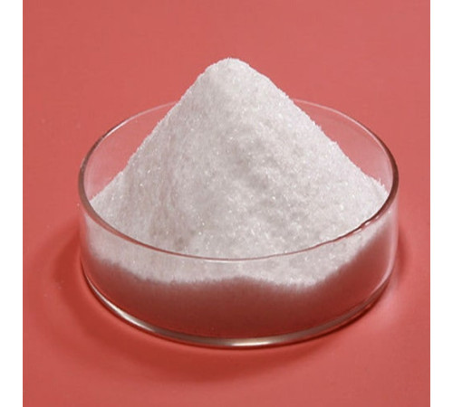 Кислоты янтарные для предприятий в Пинске