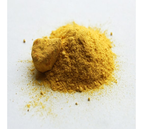 Калий железистосинеродистый хч, ч в Пинске