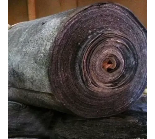 Бризолы для гидроизоляции в Пинске и Беларуси