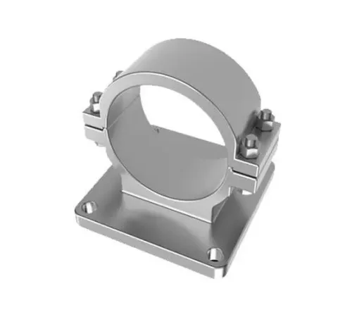 Зажимы опорные тип АА-210 в Пинске