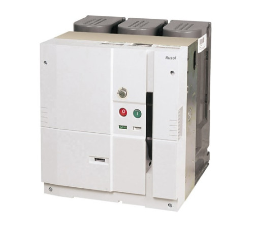 Вакуумные выключатели LS Industrial Systems в Пинске