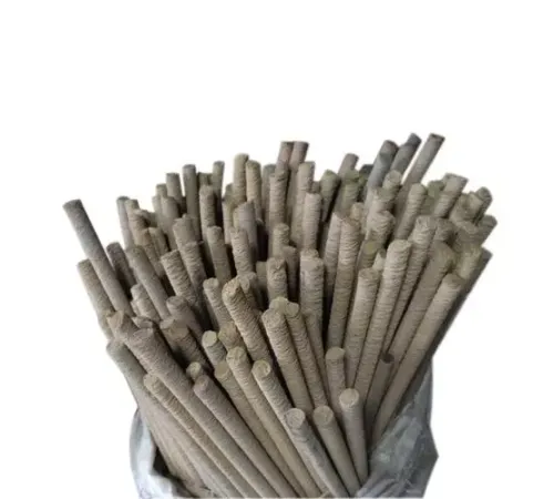 Эбонитовые стержни в Пинске для промышленности