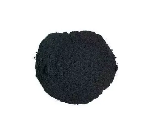 Резиновые порошки для промышленности в Пинске