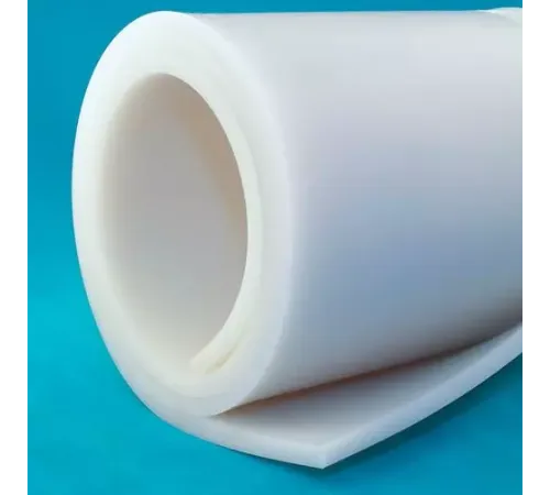 Силиконовые пластины для металлургии в Пинске