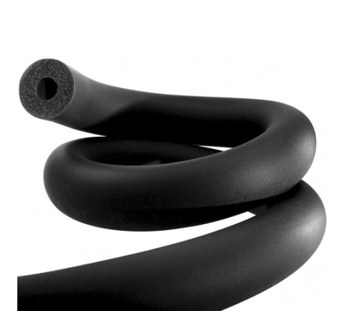 Трубчатые изоляции K-Flex для труб в Пинске