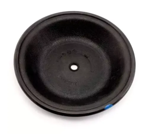 Мембраны резинотканевые тарельчатые для тормозных камер в Пинске