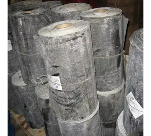 Изолы гидроизоляционные в Пинске для юридических лиц