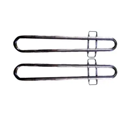 Двухструнные штропы бурильные в Пинске для юрлиц