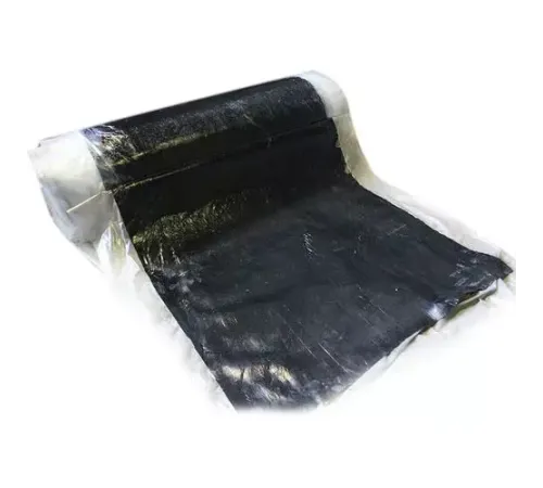 Токопроводящие силиконовые смеси Uralsil в Пинске