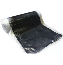 Маслобензостойкие силиконовые резиновые смеси