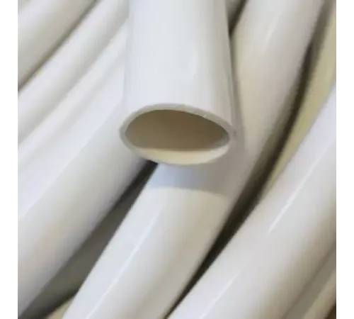 Трубки электроизоляционные ТКР в Пинске с доставкой по Беларуси