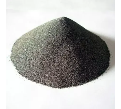 Порошки пермаллоя в Пинске для промышленности