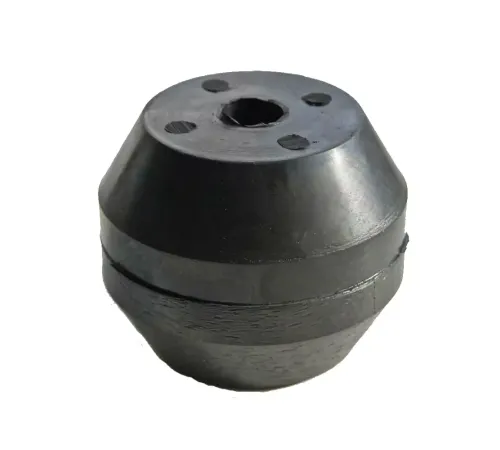 Виброизоляторы резиновые вентиляторные взрывозащищенные в Пинске