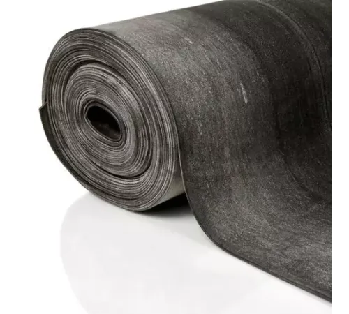 Маслобензостойкие пластины для металлургии в Пинске