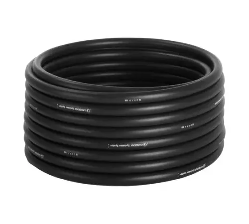 Поливочные шланги для сельского хозяйства в Пинске