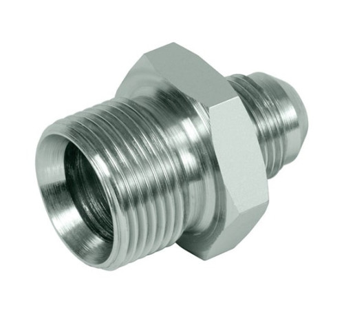 Штуцеры ввертные без уплотнения TN92 (R) в Пинске