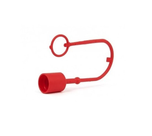 Заглушки для БРС пластиковые в Пинске