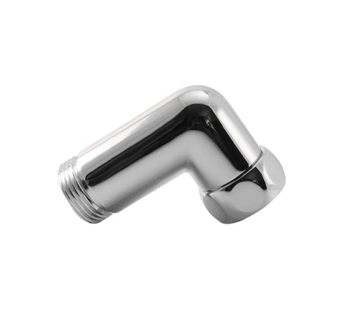 Угловые соединения (ш-ш) TN99 в Пинске с доставкой