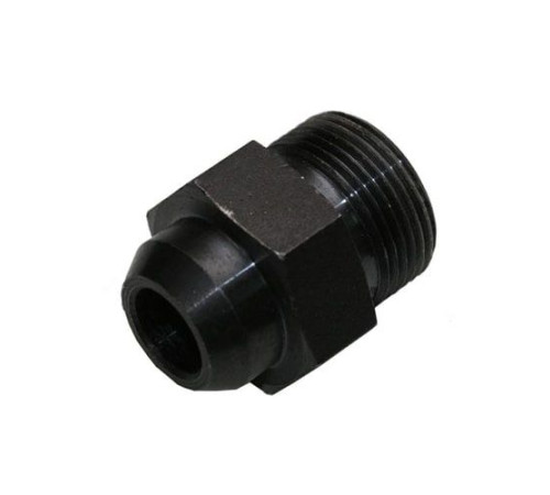 Соединения приварные TN91 в Пинске для юридических лиц