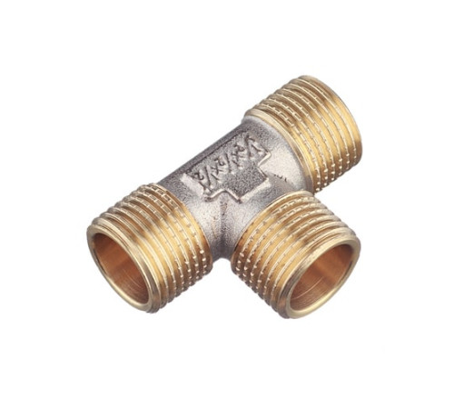 Тройники соединительные (ш-г-ш) TN 420 в Пинске